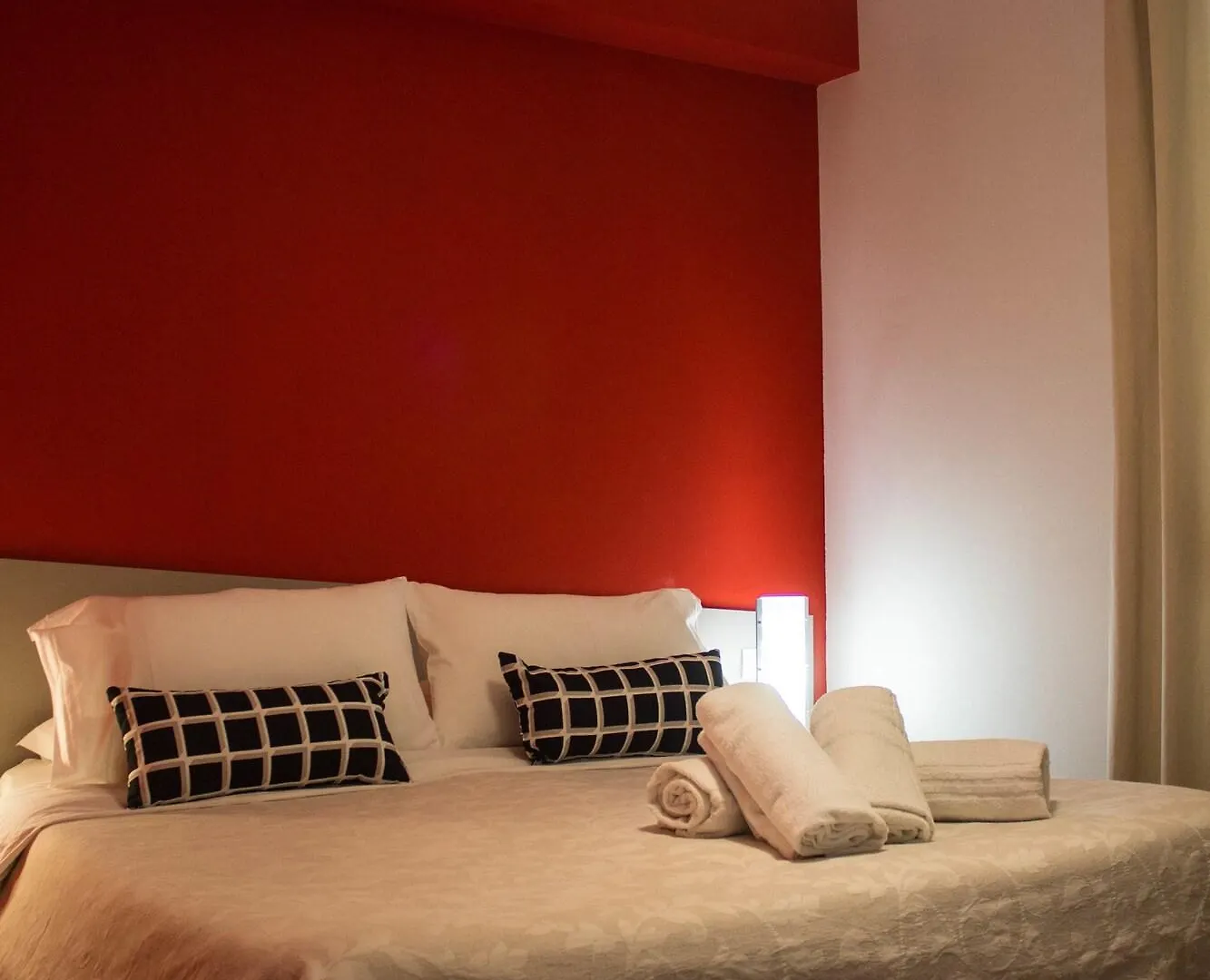 Vele Storiche Pisane Hotel 2*, Pisa Itália
