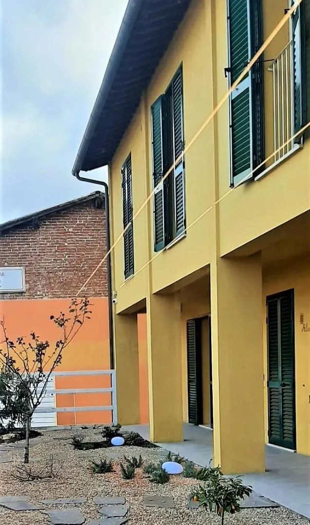 **  Vele Storiche Pisane Hotel Itália