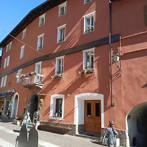 Gufo Italy