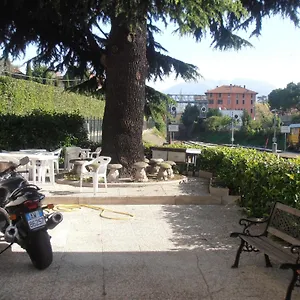 Diana Italy