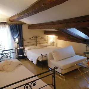 Ca' Riccio 2*, Wenecja Włochy