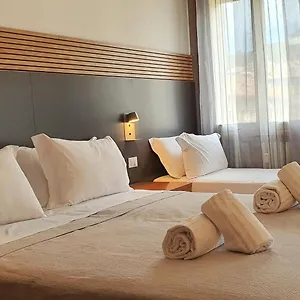 Bed&bike Italien