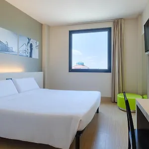 B&B Hotel Ferrara Itália