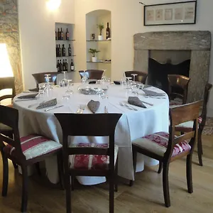 Del Brinsc Italien