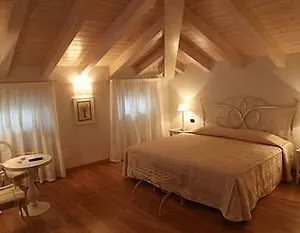 Marco Polo Itália