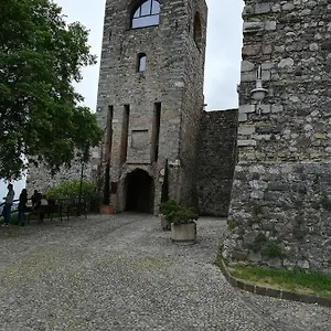 Castello Italien