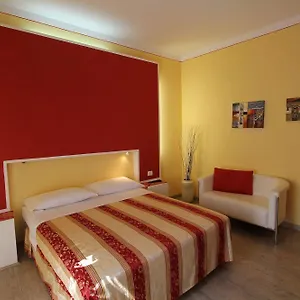 Accademia Italy