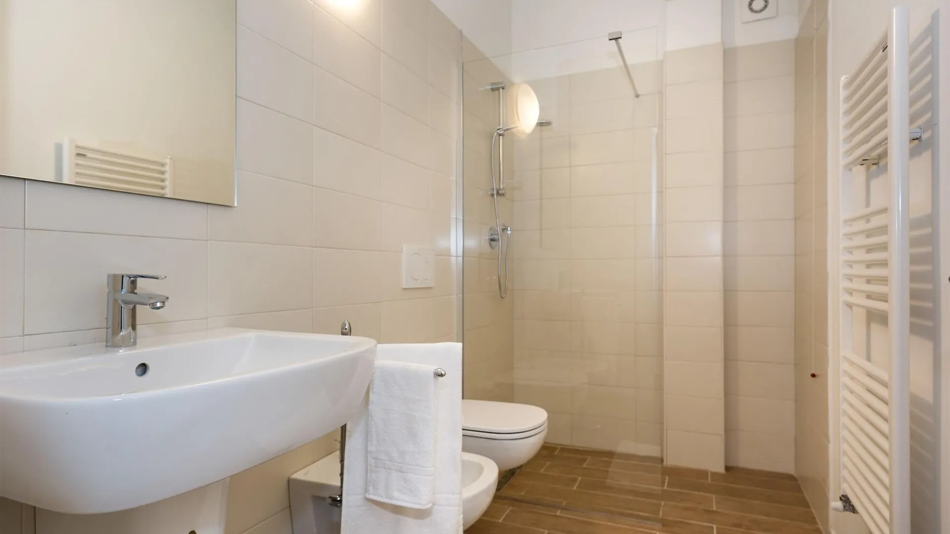 Vele Storiche Pisane Hotel 2*, Pisa