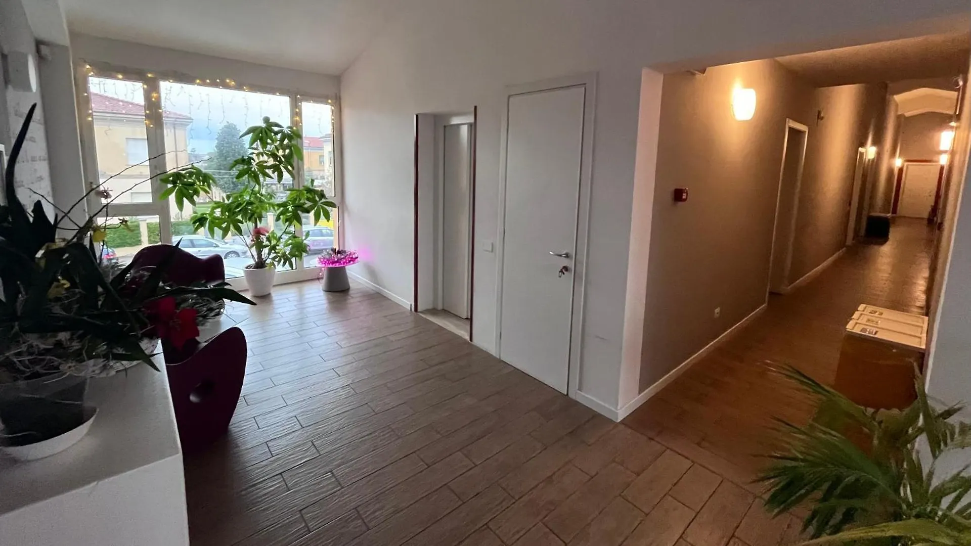 Vele Storiche Pisane Hotel Pisa