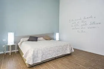 Vele Storiche Pisane Hotel Italy