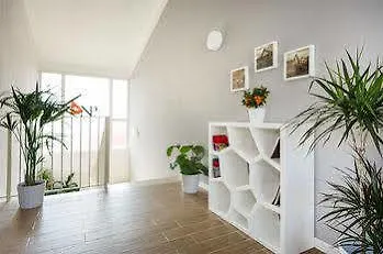 Vele Storiche Pisane Hotel  Pisa