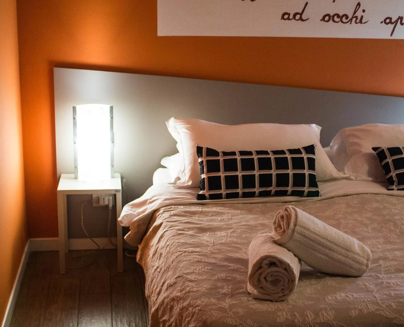 Hotel Vele Storiche Pisane  Pisa