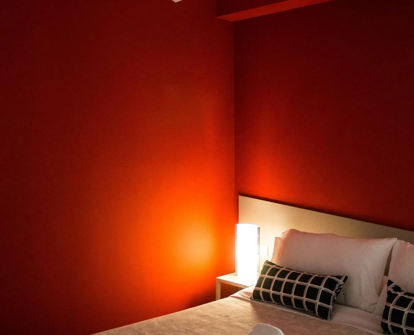**  Hotel Vele Storiche Pisane Italien
