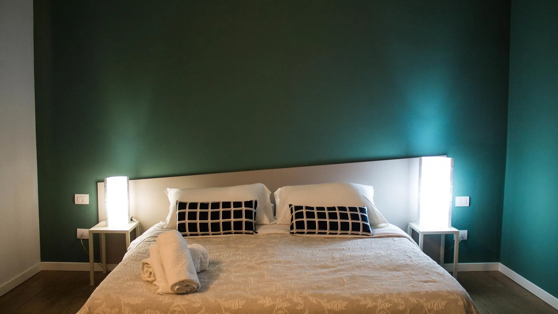 Vele Storiche Pisane Hotel  Pisa