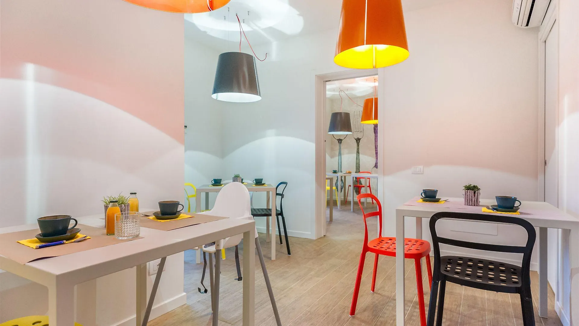 Hotel Vele Storiche Pisane 2*, Pisa