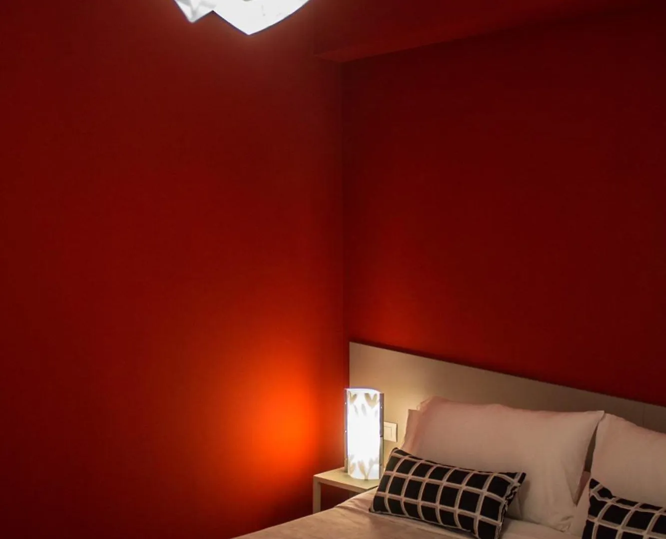 Hotel Vele Storiche Pisane 2*, Pisa