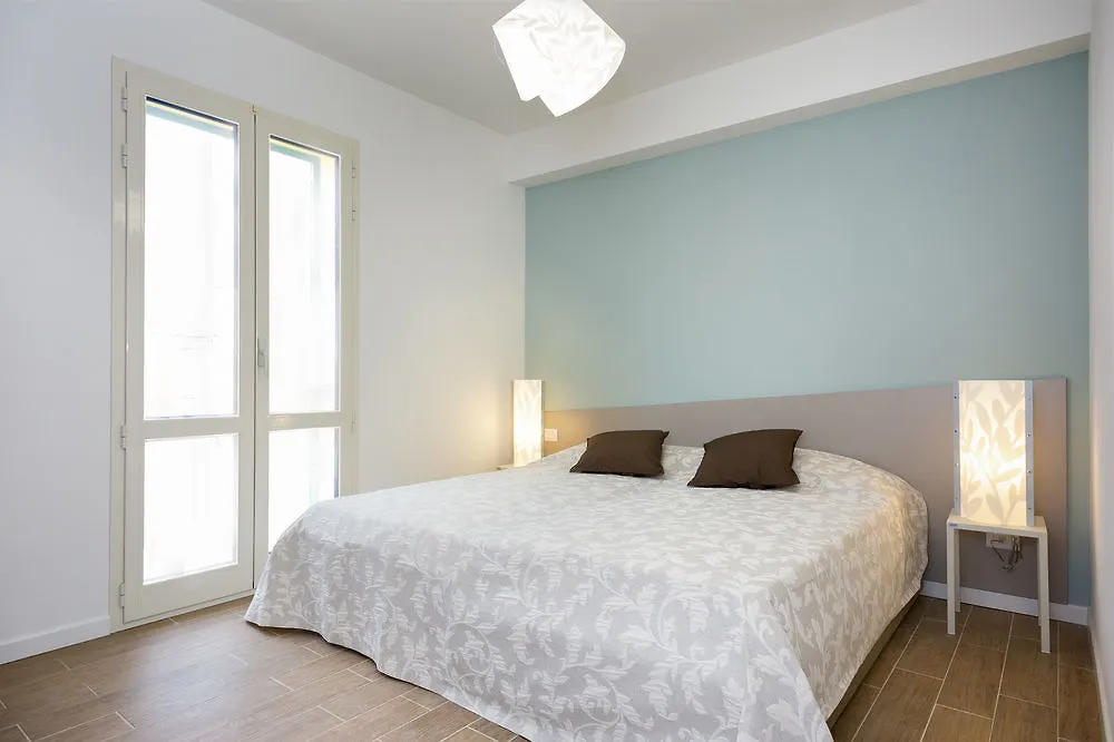 Hotel Vele Storiche Pisane Pisa
