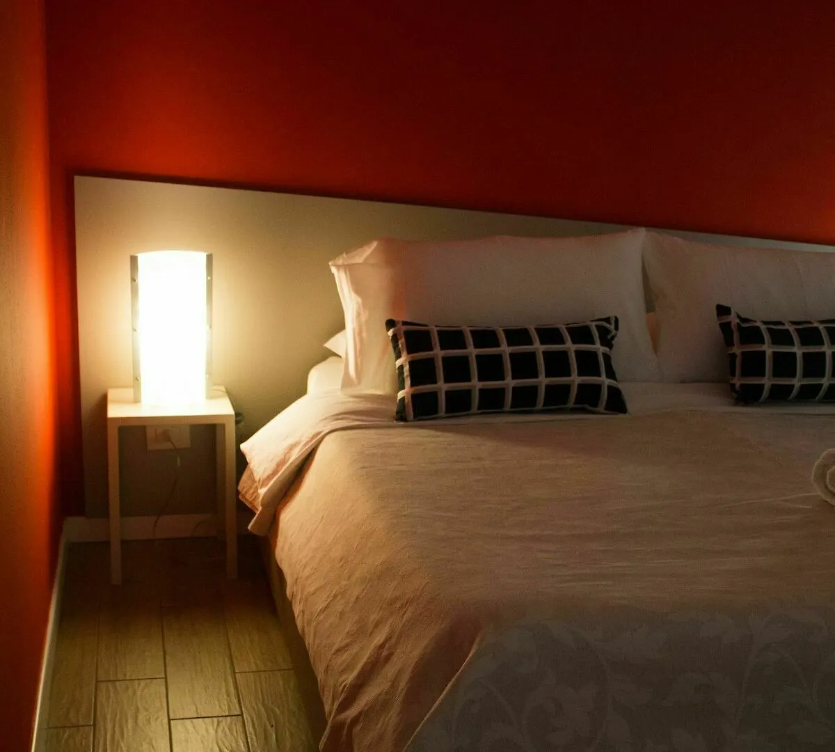 Hotel Vele Storiche Pisane