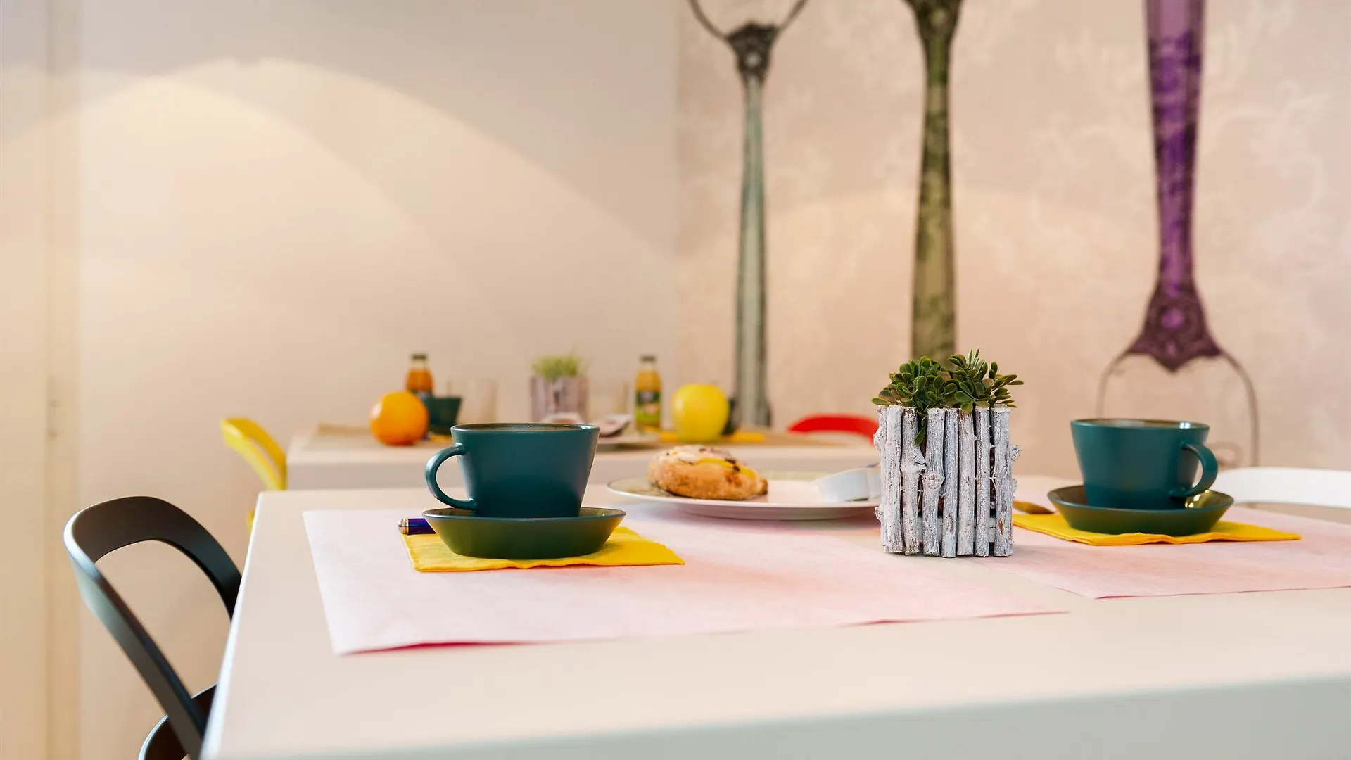 Hotel Vele Storiche Pisane 2*, Pisa Italien